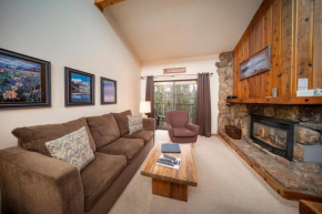 Beaver Village Unit #2032